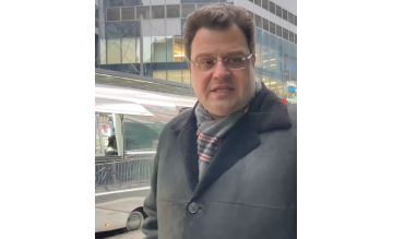 минпромторг - Фудтраки и автолавки будут стоять у Торговых Центров - фото - 1