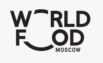 приглашаем выставку World Food на стенд MOBITRUCK - фото - 2