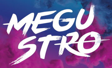 приглашаем посетить наш мобитракорт на MEGUSTRO 2023 - фото - 2