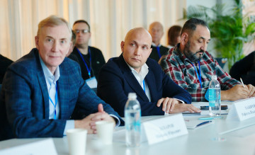 мобитраки для бизнеса: как работать и развиваться со знанием закона - фото - 5