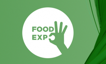 открываем сезон выставок на Food Expo 2024 - фото - 6