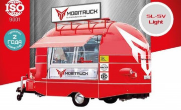 специальное ПРЕДЛОЖЕНИЕ ДО НОВОГО ГОДА - фото - 4