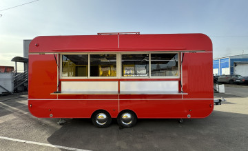 продолжаем работу по освоению новых территорий!  - фото - 3