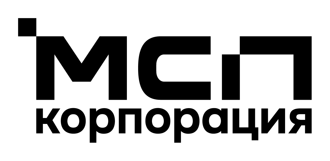 МСП