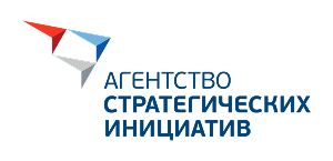 Агентство стратегических инициатив
