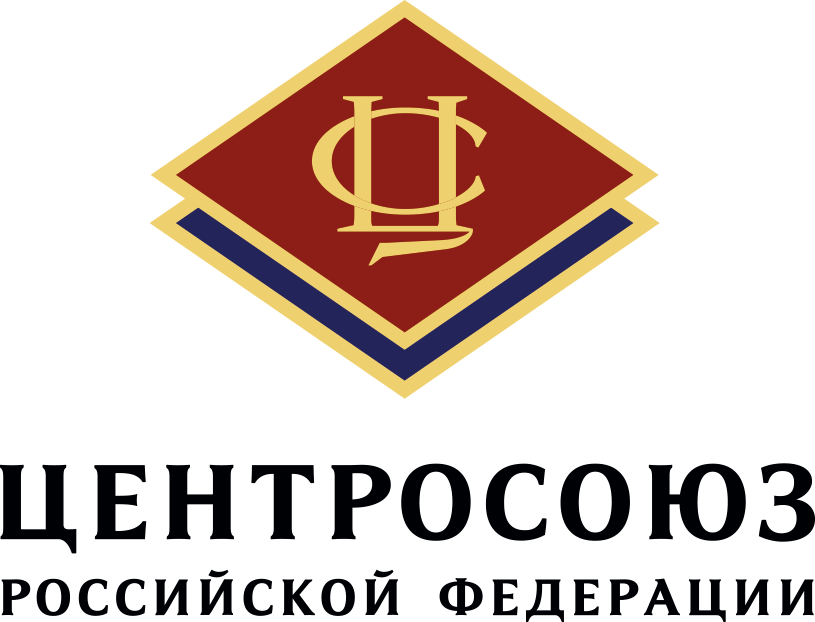 ЦентрСоюз 