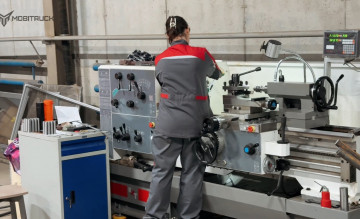 технологическое развитие продолжается полным ходом - фото - 1