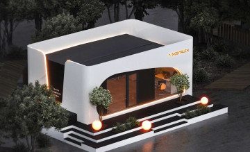 революционная РАЗРАБОТКА МOBITRUCK - фото - 9