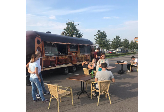 Примеры использования – F-factory