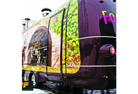 Примеры использования – F-factory