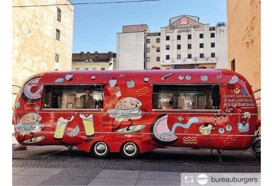 Примеры использования – Бюро