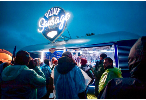 Примеры использования – Клинский мясокомбинат