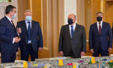 ⚡автолавкам - быть - фото - 2